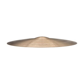 Zildjian 20" Kerope Medium Thin Low Ride Cymbal - Image 3