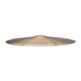 Zildjian 20" Kerope Thin High Ride Cymbal - Image 7