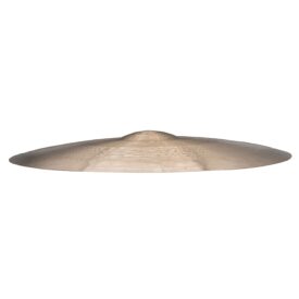 Zildjian 22" Kerope Medium Thin High Ride Cymbal - Image 6