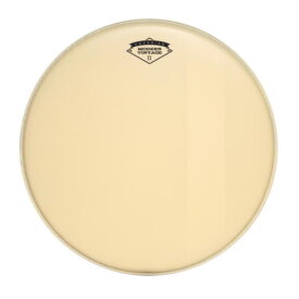 Aquarian Modern Vintage II With Felt Strip