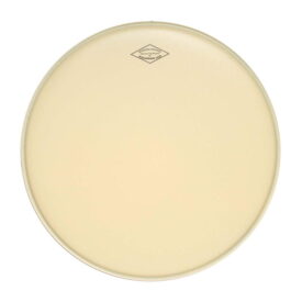 Aquarian Modern Vintage Thin