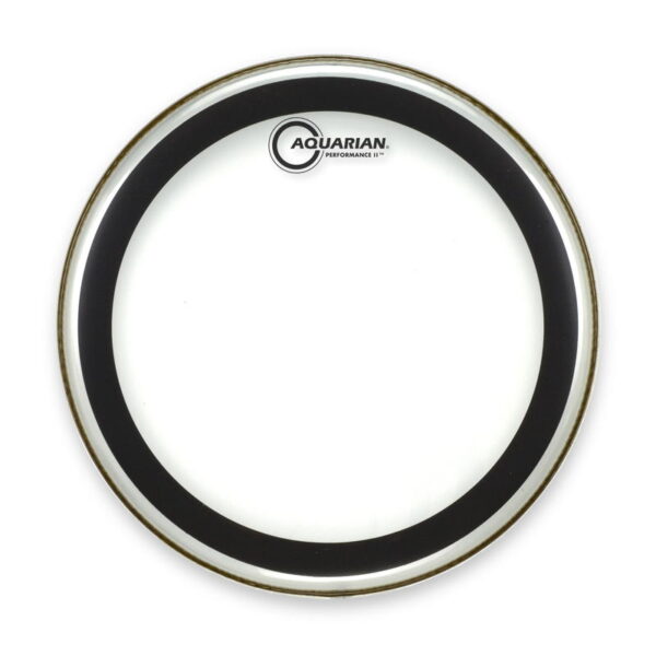 Aquarian Performance II Clear Aquarian Performance II Clear