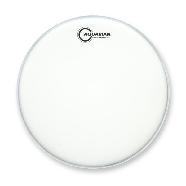 Aquarian Performance II Coated