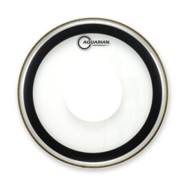 Aquarian Performance II with Power Dot