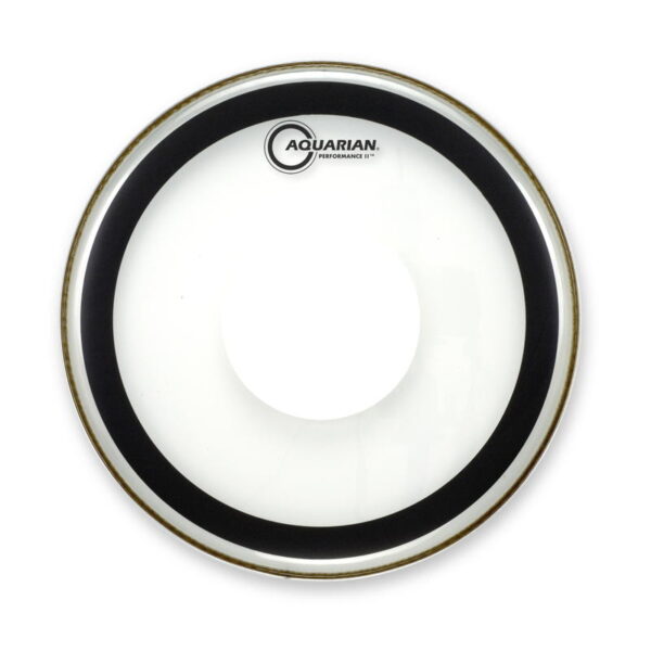 Aquarian Performance II with Power Dot Aquarian Performance II with Power Dot