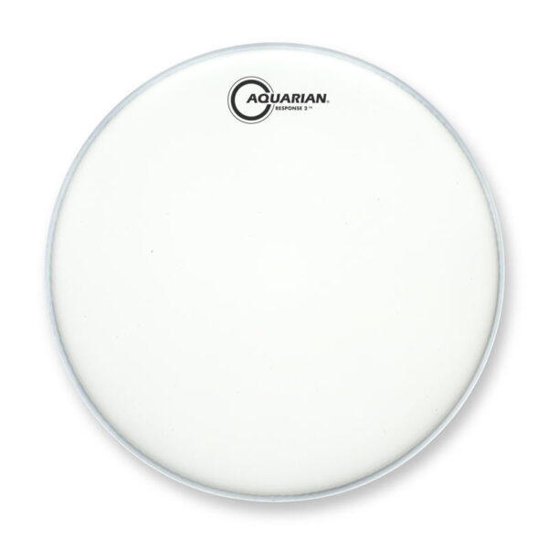 Aquarian Response 2 Coated