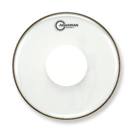 Aquarian Response 2 with Power Dot