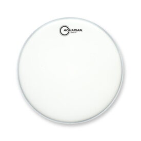 Aquarian Super-2 Coated
