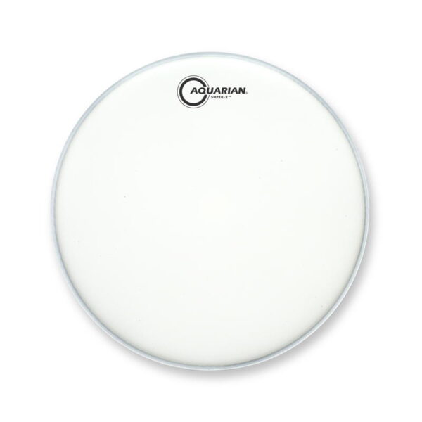 Aquarian Super-2 Coated Aquarian Super-2 Coated