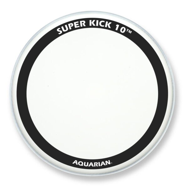 Superkick 10 Coated Superkick 10 Coated