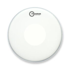 Texture Coated with Power Dot
