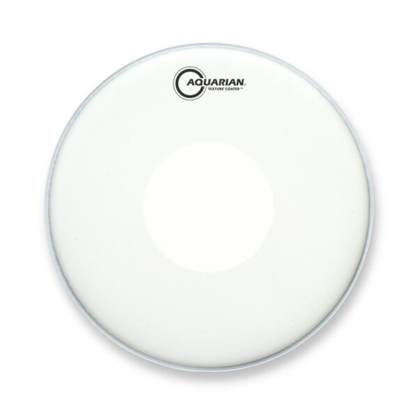 Texture Coated with Power Dot Texture Coated with Power Dot