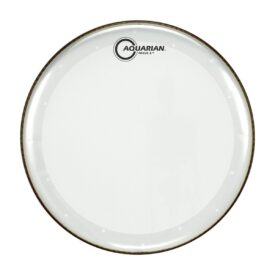 Aquarian Focus-X clear
