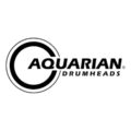 Aquarian Drumheads