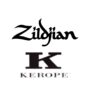 Zildjian Kerope Logo