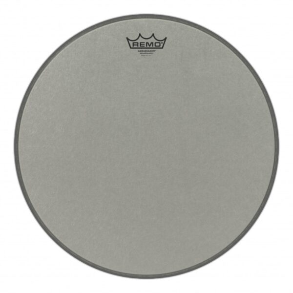 Renaissance Ambassador 16 Bass Drum Renaissance Ambassador 16 Bass Drum