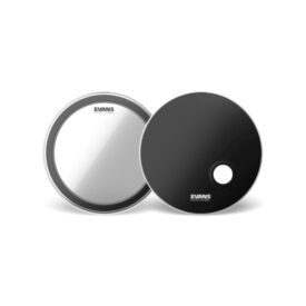 Emad System Pack
