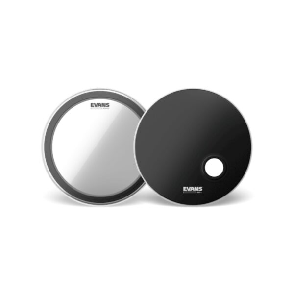 Emad System Pack Emad System Pack