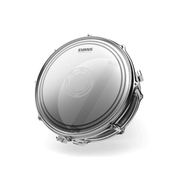 Evans EC Reverse Dot (1)