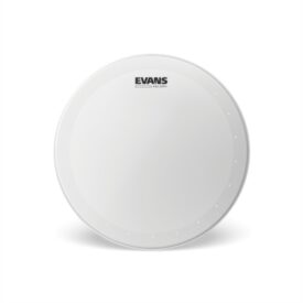 Evans  10" Genera HD Dry Drumhead