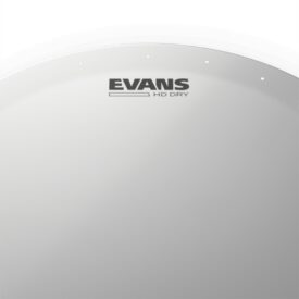 Evans HD Dry Tompack