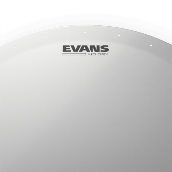 Evans HD Dry Tompack