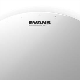 Evans Heavyweight Dry (1)