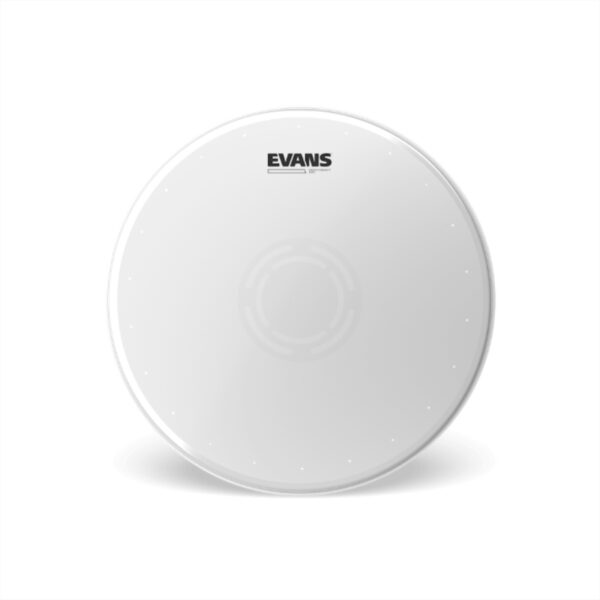 Evans Heavyweight Dry Evans Heavyweight Dry