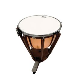 Evans Orchestral (1)