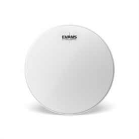 Evans 28.5" Orchestral Timpani Drum Head