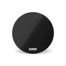 Evans Resonant Black (1)