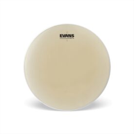 Evans Strata Timpani (1)