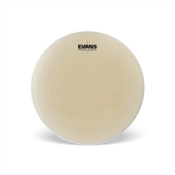 Evans Strata Timpani (1) Evans Strata Timpani (1)