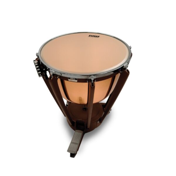 Evans Strata Timpani
