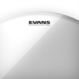 Evans TCX (1)
