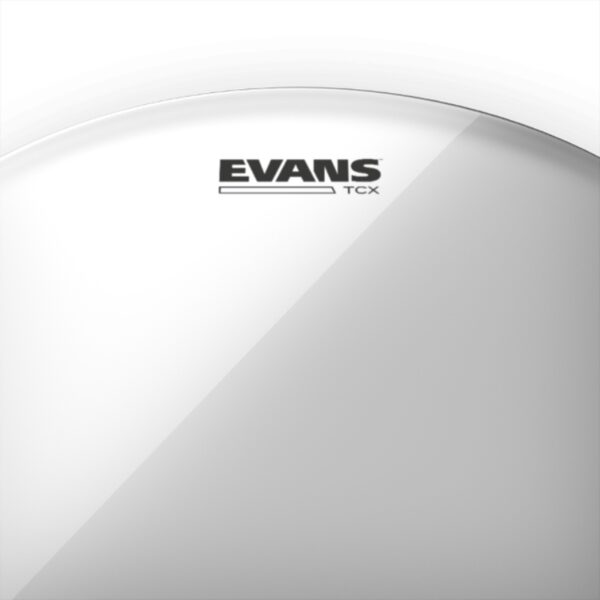 Evans TCX (1)