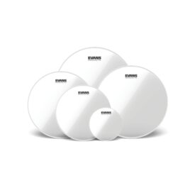 Evans TCX (3)