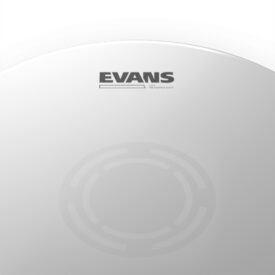 Evans UV1 Coated Reverse Dot (1)