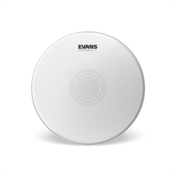 Evans UV1 Coated Reverse Dot Evans UV1 Coated Reverse Dot