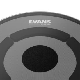 Evans dB One (1)