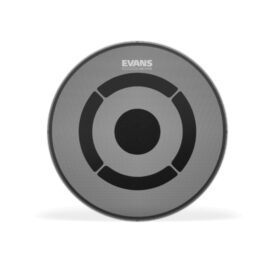 Evans dB One