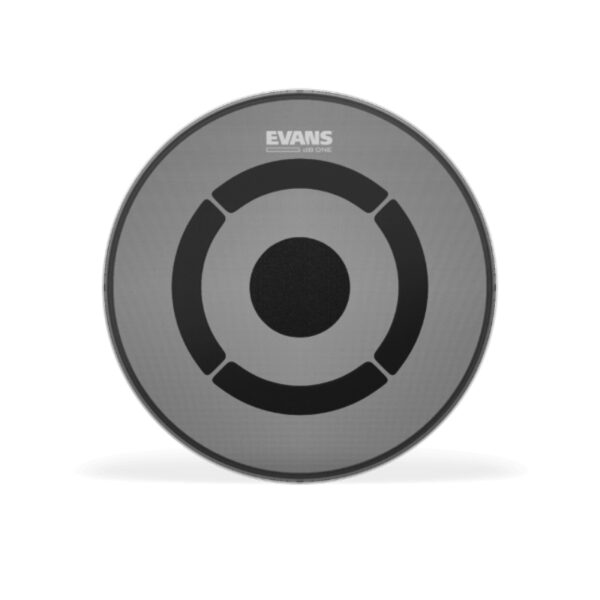 Evans dB One Evans dB One