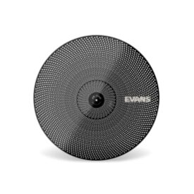 Evans dB One Cymbal Pack (14" 16" 18" 20") - Image 3