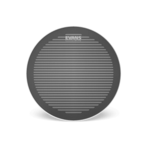 Evans dB Snare Evans dB Snare