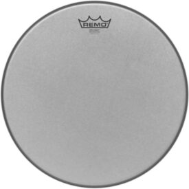 Remo 14" Renaissance Diplomat Snare Head Bass Drum Head