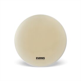 Evans 36" Strata 1400 Concert Bass Drum Head