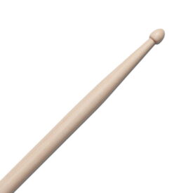 Vic Firth 2B American Classic Drumsticks - Image 4