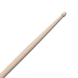 Vic Firth AJ4 American Jazz Drumsticks - Image 4