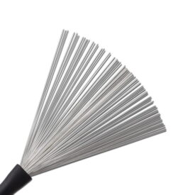 Vic Firth Legacy Brush - Image 4