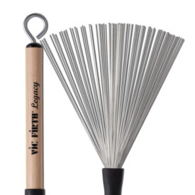Vic Firth Legacy Brush - Image 3